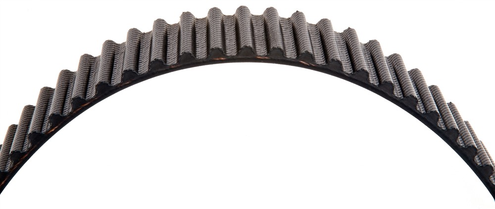 AC Delco Gold Engine Balance Shaft Belt TB168 — image 6